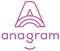 Anagram