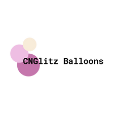 CNGlitz Balloons